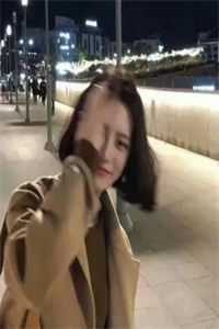半生颠簸，余生幸福苏雅林长书结局+番外