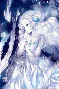 长安诡卷录：龙印传奇李东赤龙(番外)+(结局)