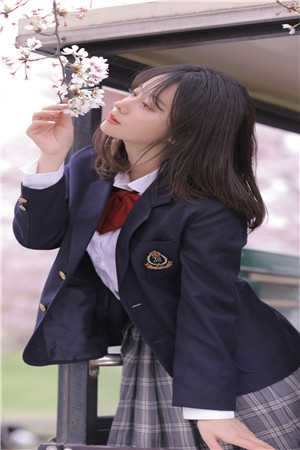 官婿凶猛番外