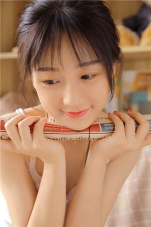 消失的会议记录结局+后续