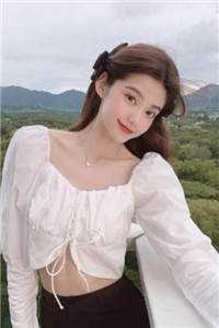 带十万白银上山，夫君让我先救白月光的儿子:结局+番外+完结