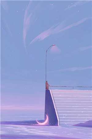 情灼似星坠完结+番外