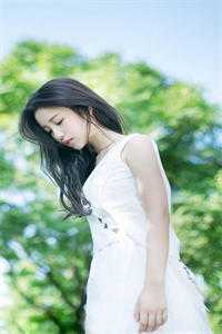 女子自强，则天地皆宽裴鹤杜鹃全本+番外+后续