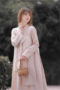 爱似薄雾留不住晏无澜林听雨小说结局