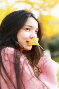 为陪竹马，妻子错失我的抢救机会全文+后续+结局