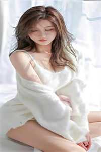 重生救女：母女爱恨交织命运抉择全文+结局+番外