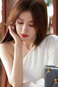 拿我清白作笑料，我转身他却疯了前文+后续