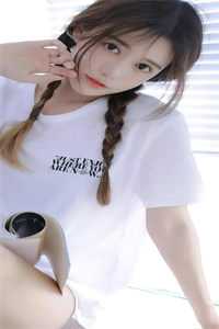 神霄剑修：哥这苟王手握七剑成最强:前文+后续