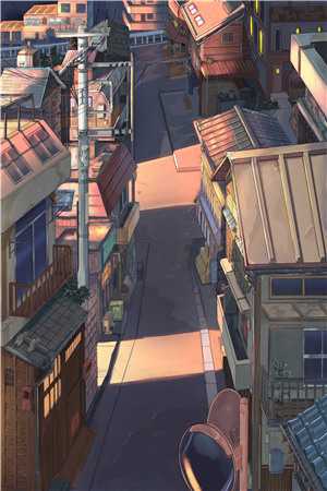 被退婚当晚，我成了豪门团宠全文无删减