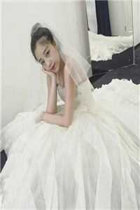 看我恶毒女配脚踹金主前文+番外