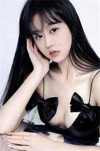 女儿的审判温程徐婉婷:(番外)+(结局)