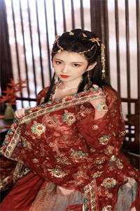 说我丑？你个私生女有什么资格番外+无删减