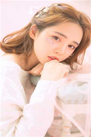 极寒末日地堡奔赴:(番外)+(全文)