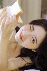 神霄剑修：哥这苟王手握七剑成最强
