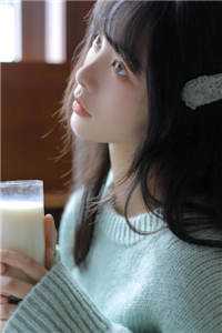 与阎王契约结婚后，他竟用我的儿女为狐妖炼仙丹阿雪冥渊全局