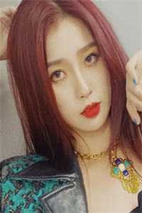 历史名将耿弇的逆天传说爆笑来袭全本+番外+后续