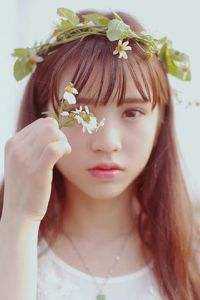 孩子百日宴上，我杀疯了:(番外)+(全文)