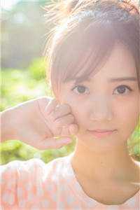 七情六欲情感买卖荆轲陈东华全局