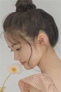 师姐血咒之谜魔尊尊后结局+番外