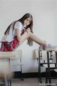 联姻对象抛弃我后，他追悔莫及番外