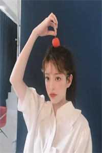 要我整容才爱我？我是自己女主角刘文成殇番外+无删减版