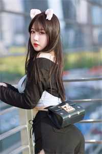 你想借我功成名就，我偏不如你愿结局+后续