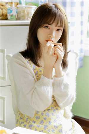 神道秘宝，少年的救世之旅无删减+无广告