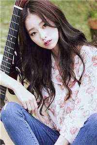 神之手：写在星际探索的尽头小禾钦初全文免费