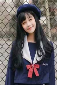 赛车：战龙凰座合体抗战终焉邪神全章+后续