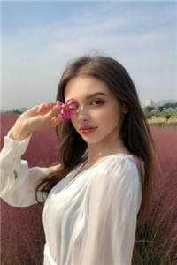 赛车：战龙凰座合体抗战终焉邪神小说