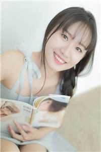 ﻿重生后，手撕爱上贫困生的保姆女儿秦兆川沈初宜番外+无删减版