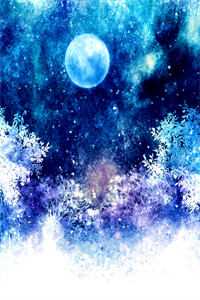 雪崩来临老公只救养妹，我和孩子惨死雪苓贺榷阳无删减全文