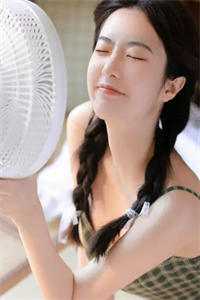 结婚前，我发现未婚夫在克隆我番外+无删减