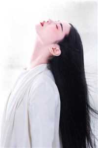 实际软软乎乎的傲娇青梅柳如烟豆豆:(番外)+(结局)