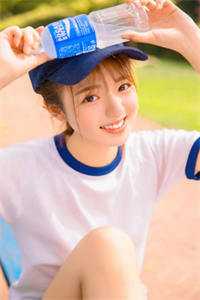 养岳母全家病死时，死遁的妻子活了阅读