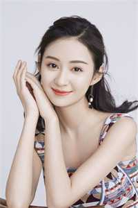 倘若爱意能复制阿樾程铮:前文+后续