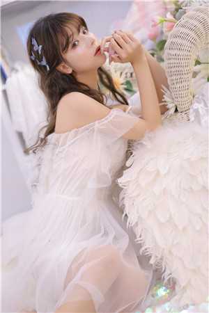 西游降魔：贫僧唐三葬唐三葬唐三全章+后续