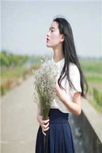 乱坟岗遇女鬼，我兴奋极了:前文+后续