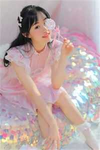 死生相顾两茫茫全文白榆宋艇言