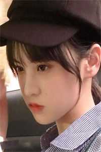 我的负面词条成精了小说