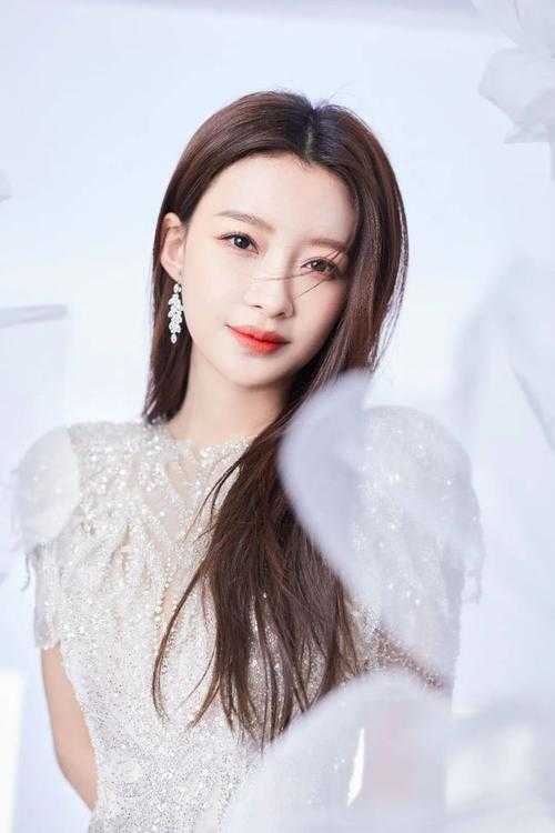 室友都是吸血虫，我绝地反击:(番外)+(结局)