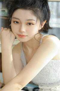 乱坟岗遇女鬼，我兴奋极了沈渊棠梨小说