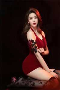 所谓母女吴晓燕燕燕:(番外)+(结局)