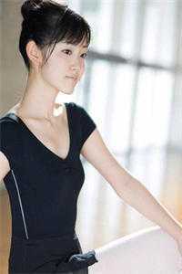 你听见我了吗全章+后续