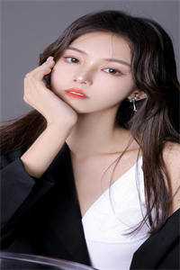 致命契约：假面夫妻的双救赎番外+无删减