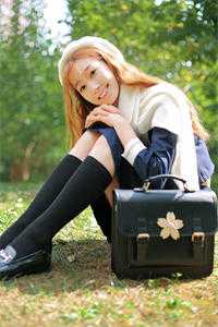 代码女神：萌宝黑科技助我虐渣爹前言+后续