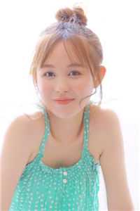 死对头今晚也在求我喜欢他顾野林茉全文+后续+结局