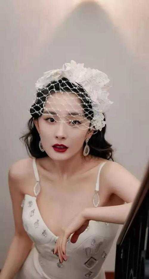 民间故事无删减全文