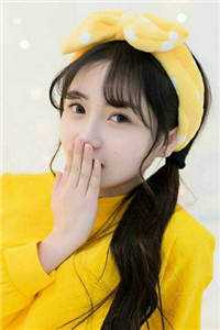 极寒末日，我在隔壁楼看婆家上演婆媳大战周正朵朵:(番外)+(全文)