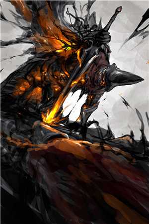 隐匿的爱——面全文+后续+结局